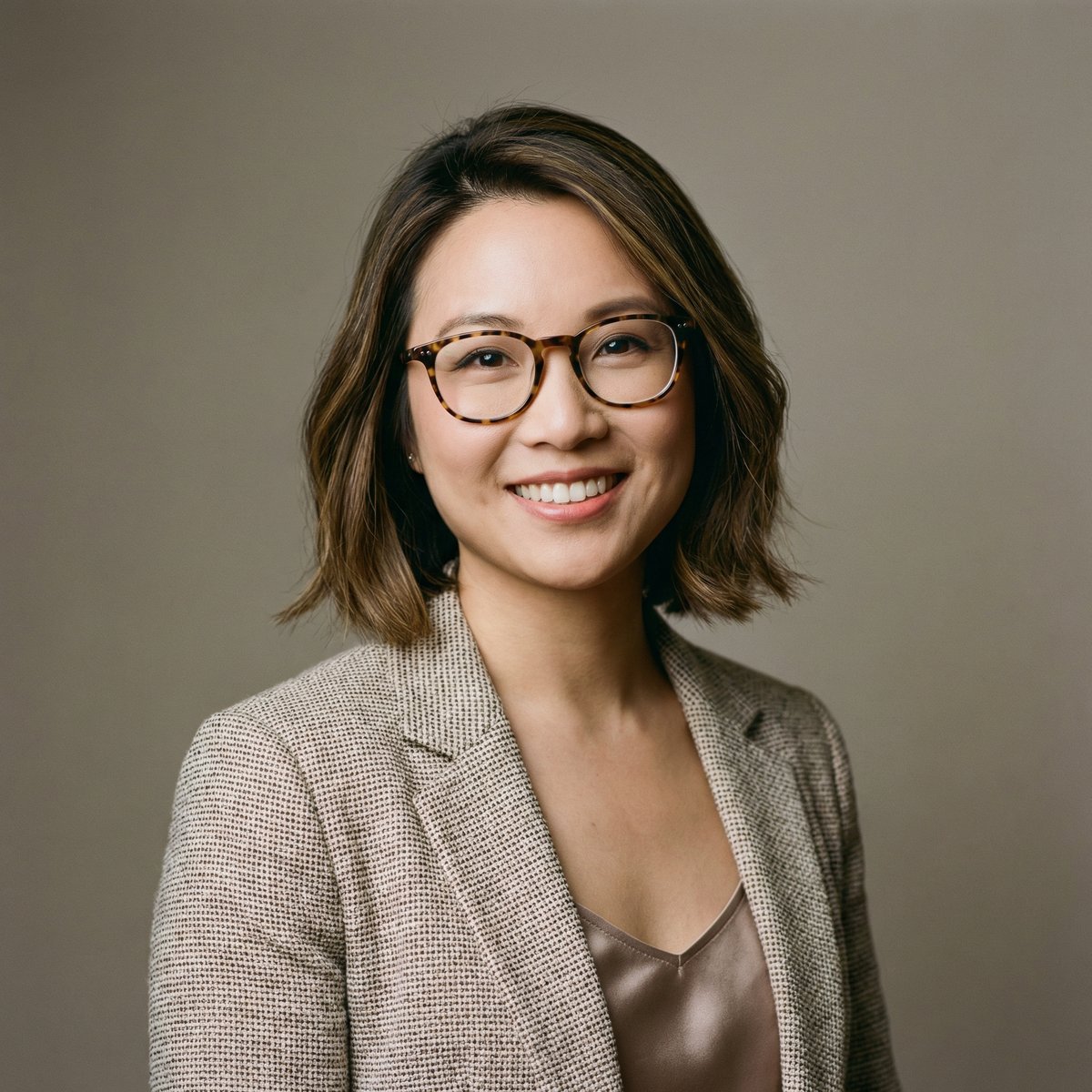 萝莉社区顾问苏晴岚