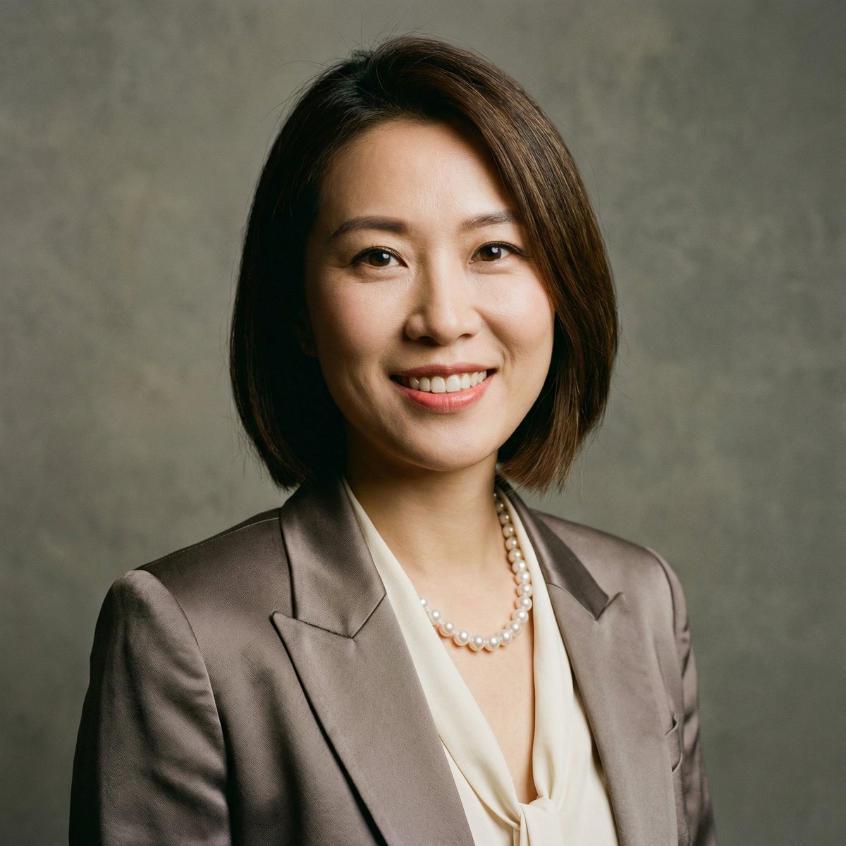 萝莉资深制片人林雨桐