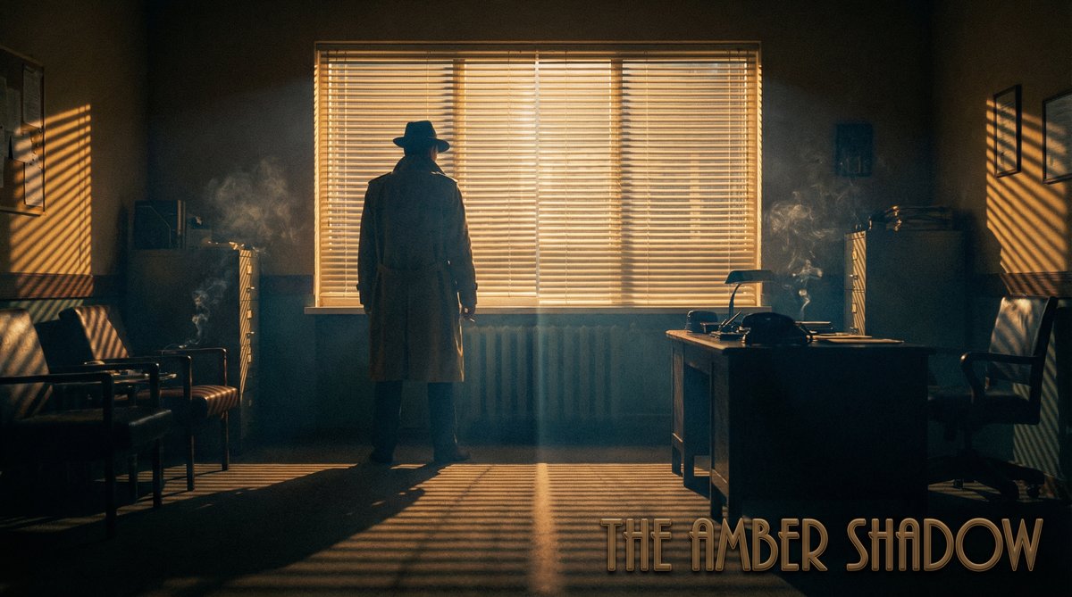 萝莉经典镜头视频回顾