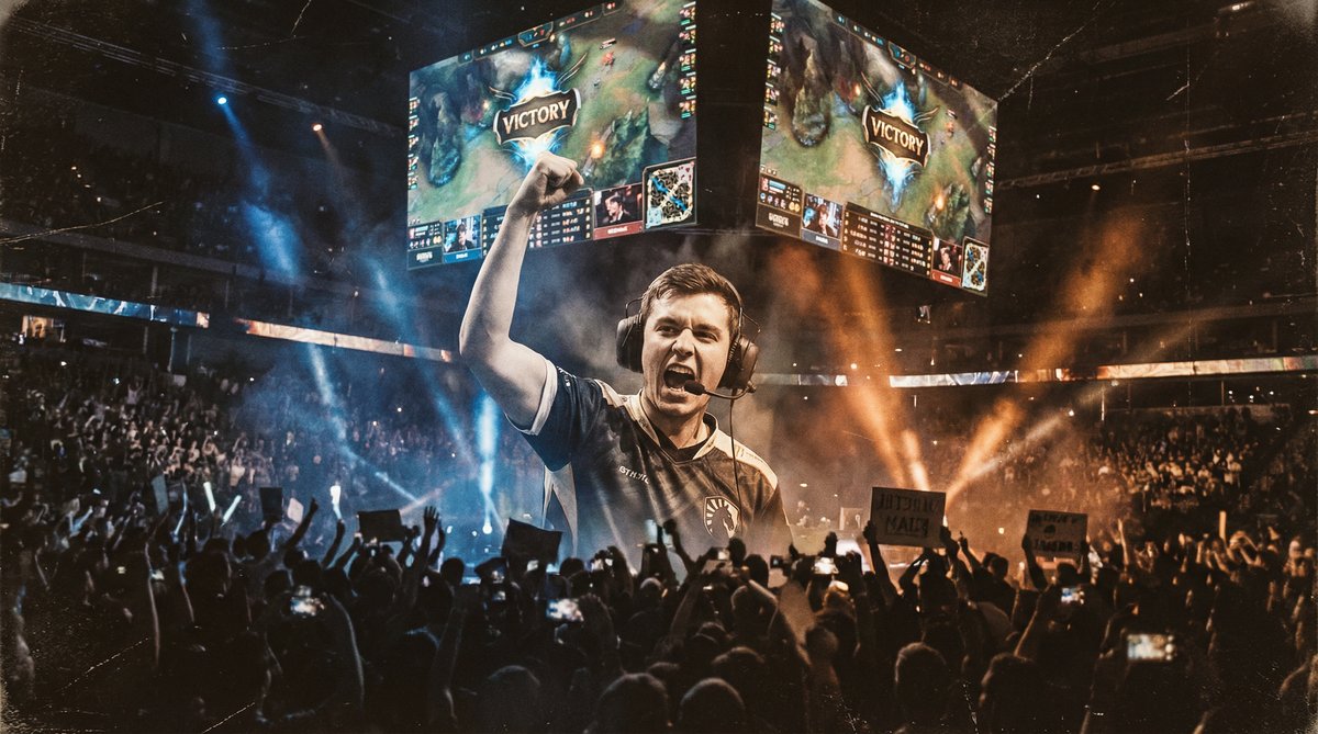 萝莉电竞名场面视频考古