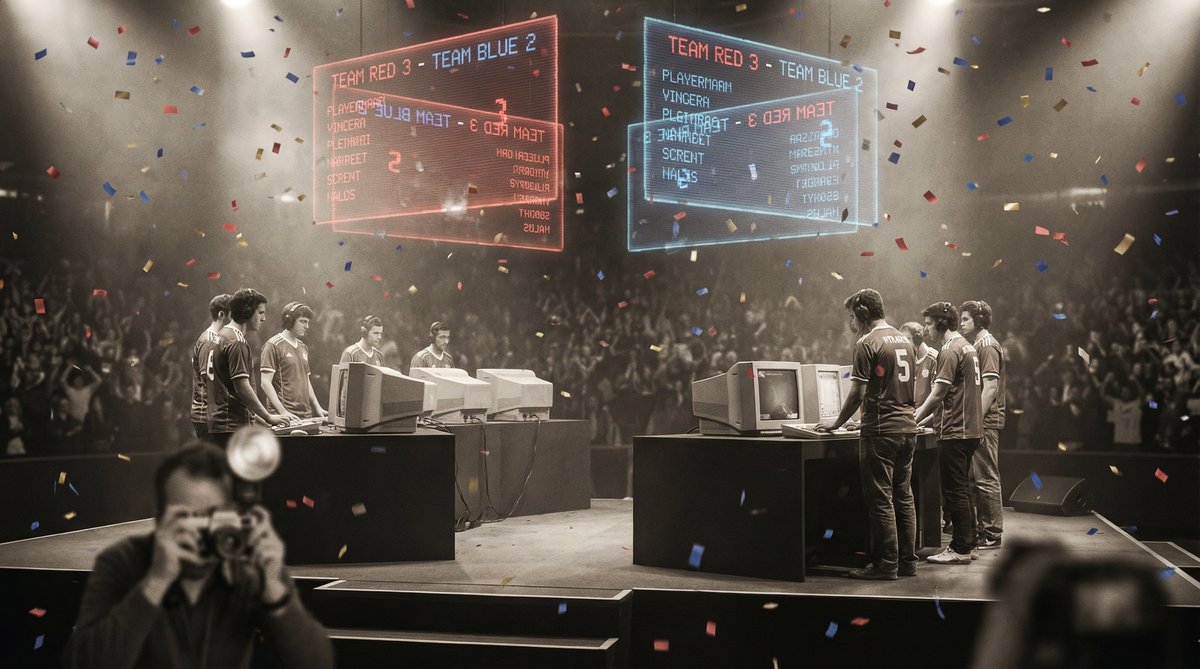 萝莉经典赛事视频回顾